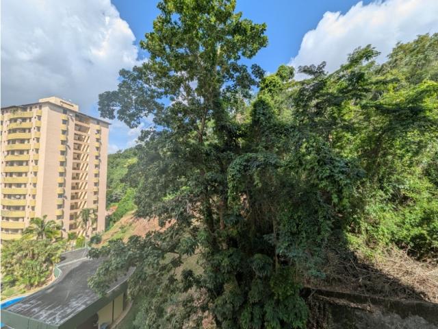 Apartamento en venta en Valencia, Carabobo