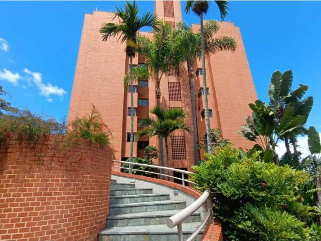 Apartamento en venta en Boca De Uchire, Miranda