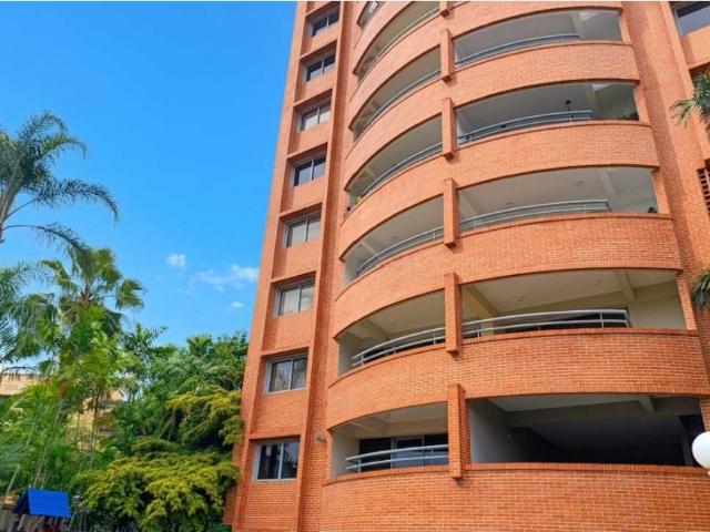 Apartamento en venta en Boca De Uchire, Miranda