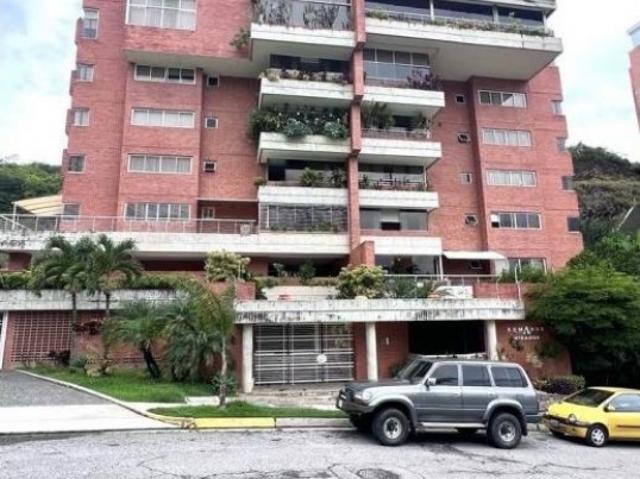 Apartamento en venta en Miranda, Carabobo