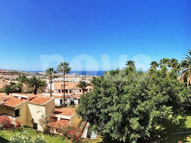 Apartamento en venta en Tenerife