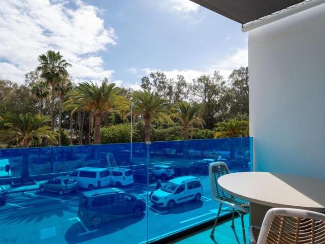 Apartamento en venta en Mogán, Canarias