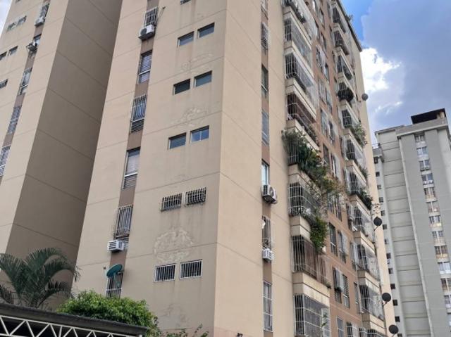 Apartamento en venta en Boca De Uchire, Distrito Capital