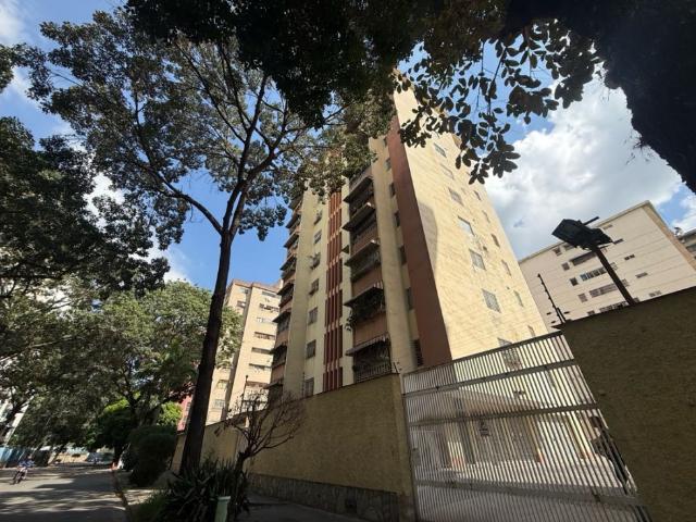 Apartamento en venta en Urbanización Montalbán I, Caracas