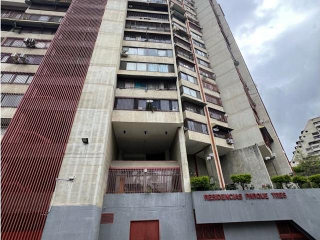 Apartamento en venta en Boca De Uchire, Distrito Capital