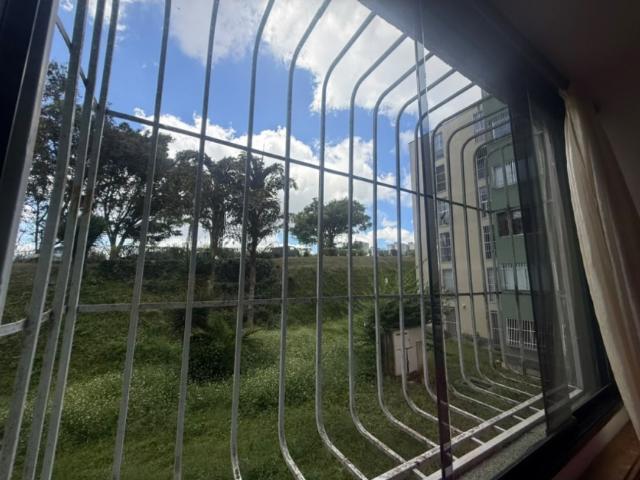 Apartamento en venta en Llano Alto, Carrizal