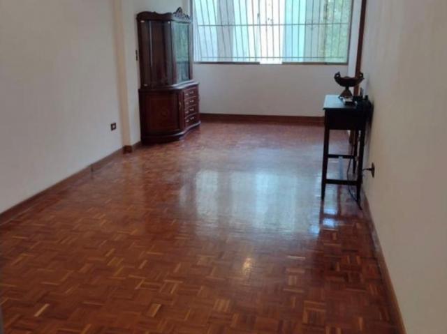 Apartamento en venta en Carrizal, Miranda