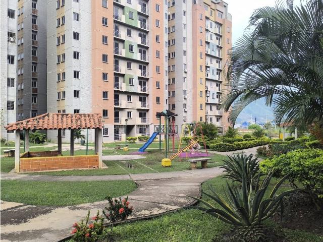 Apartamento en venta en Valencia, Municipio Valencia