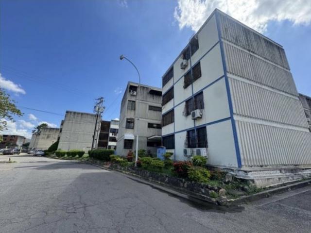 Apartamento en venta en San Diego, Carabobo