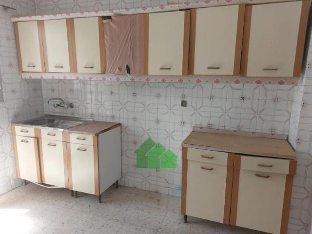 Apartamento en venta en Montijo, Extremadura