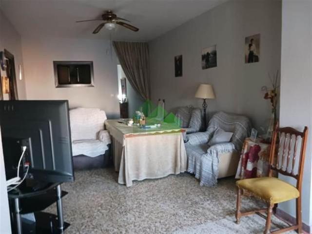 Apartamento en venta en Montijo, Extremadura