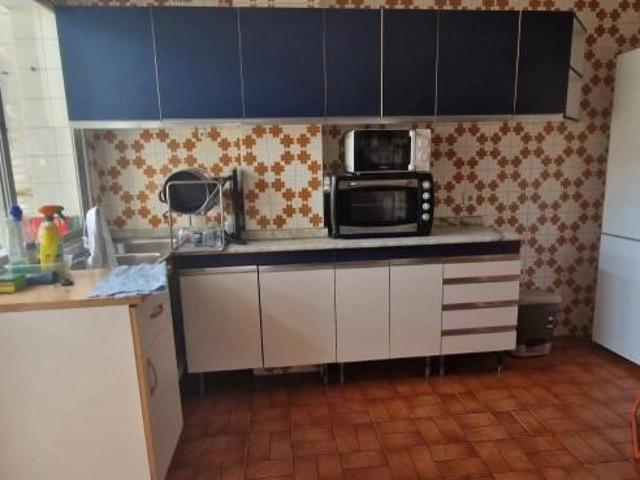 Apartamento en venta en Murcia, Área Metropolitana de Murcia