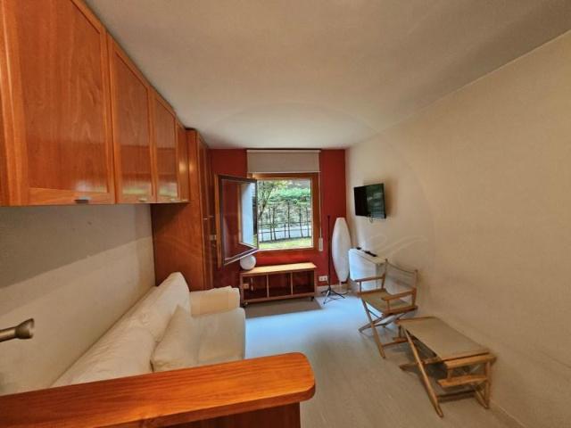 Apartamento en venta en Naut Aran, Val d'Aran