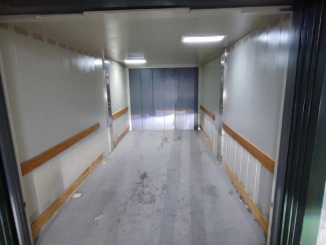 Apartamento en venta en Nerja, Málaga