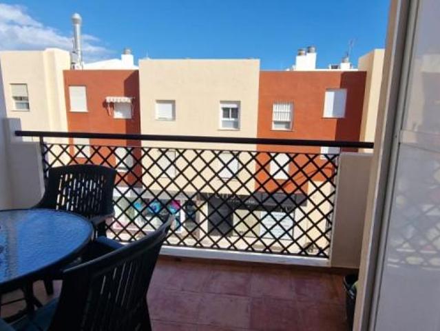 Apartamento en venta en Churriana, Málaga-Costa del Sol