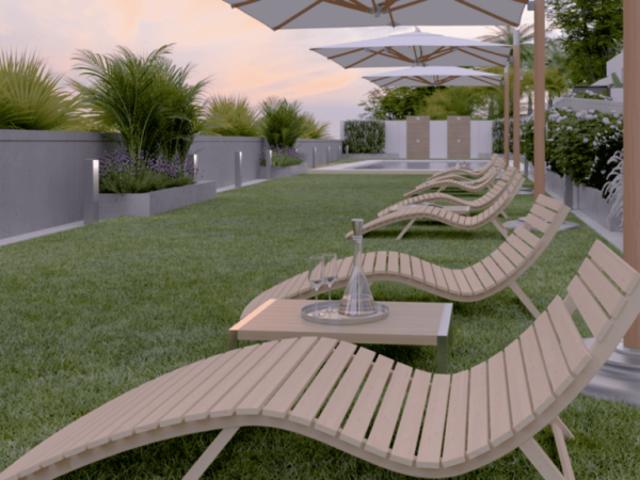 Apartamento en venta en La Axarquía, Andalucía
