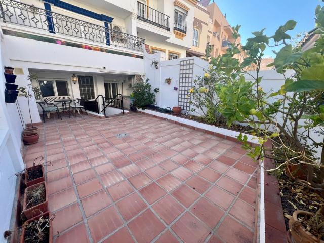 Apartamento en venta en La Axarquía, Andalucía