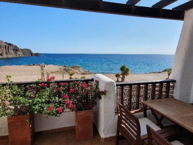 Apartamento en venta en Níjar, Andalucía