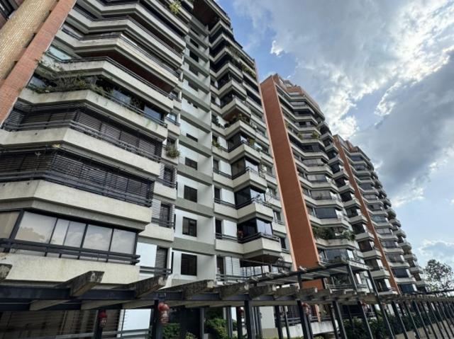 Apartamento en venta en Miranda, Carabobo