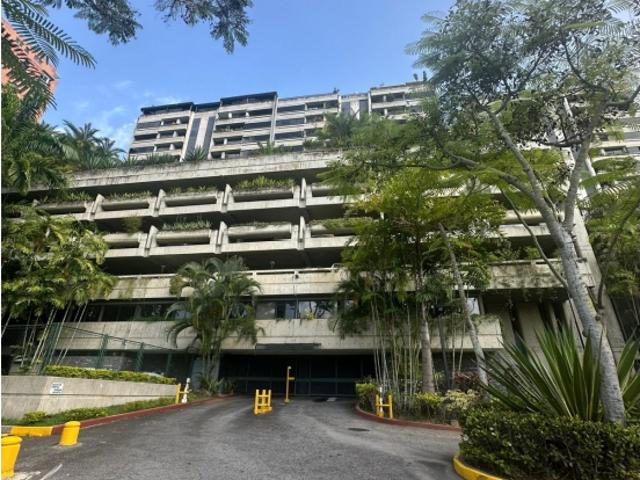 Apartamento en alquiler en Apure