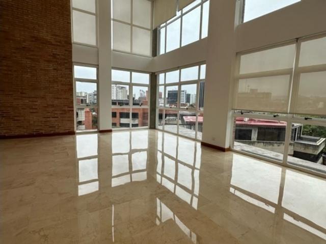 Apartamento en venta en Miranda, Carabobo