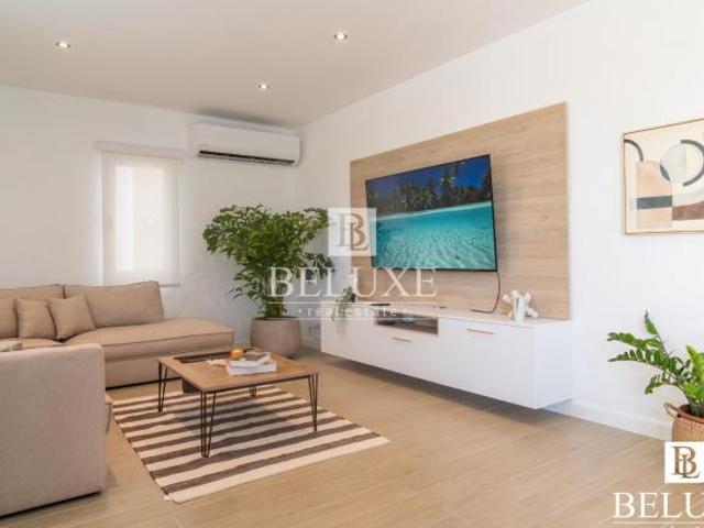 APARTAMENTO EN VENTA O ALQUILER EN TUCAN COUNTRY CLUB 12