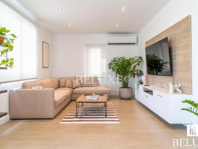 APARTAMENTO EN VENTA O ALQUILER EN TUCAN COUNTRY CLUB 12