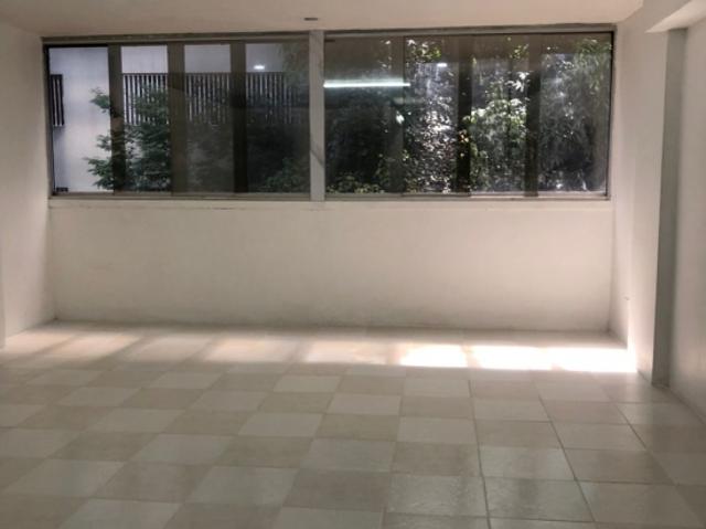 Apartamento en venta en Sucre