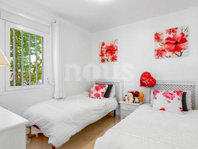 Piso en venta en La Caleta, Adeje