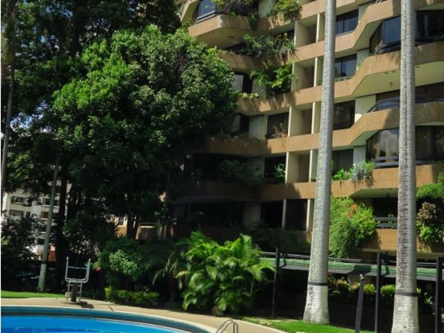Apartamento en venta en Boca De Uchire, Distrito Capital