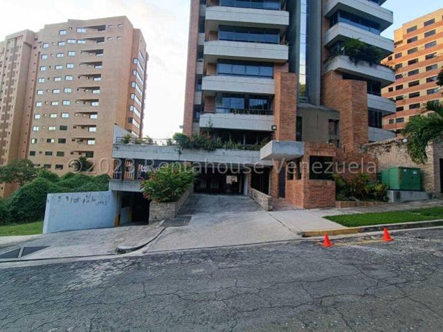 Apartamento en venta en La Trigaleña, Valencia