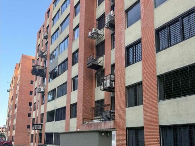 Apartamento en venta en Miranda, Carabobo