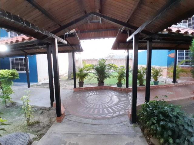 Apartamento en venta en San Diego, Carabobo