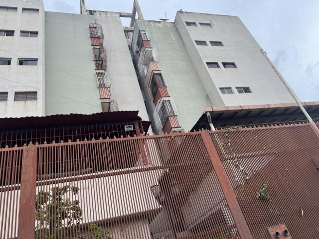 Apartamento en venta en Barquisimeto, Municipio Iribarren