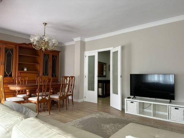 Apartamento en venta en la Marina Alta, Valencia