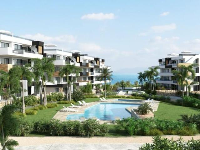 Apartamento en venta en Castellbisbal Apartamento en venta en Castellbisbal