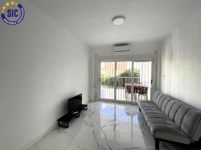 Apartamento en venta en la Platja d'Orpesa, la Plana Alta