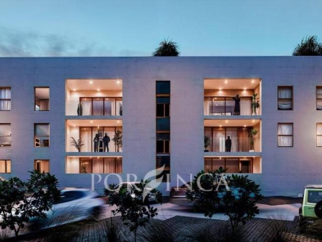 Apartamento en venta en Sant Joan de Palamós, Baix Empordà