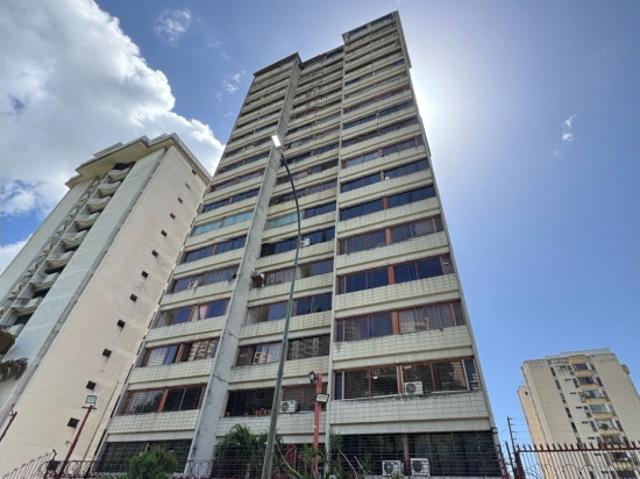 Apartamento en venta en Boca De Uchire, Miranda