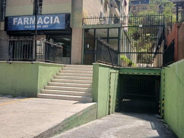 Apartamento en venta en Boca De Uchire, Miranda