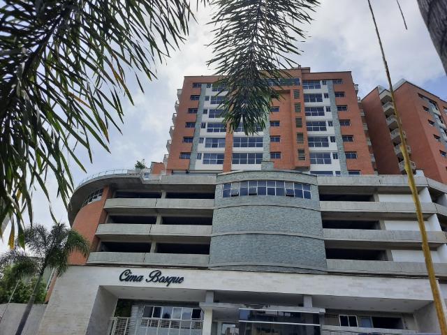 Apartamento en venta en Boca De Uchire, Miranda