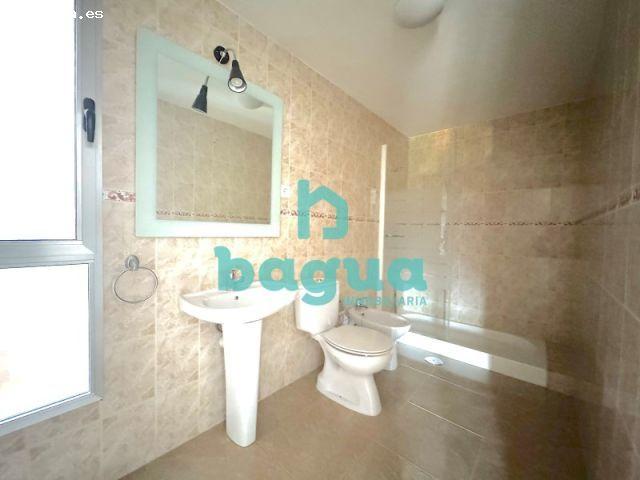 Apartamento en venta en Almendralejo, Badajoz