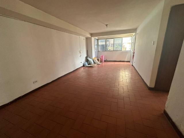 Apartamento en venta en Boca De Uchire, Distrito Capital