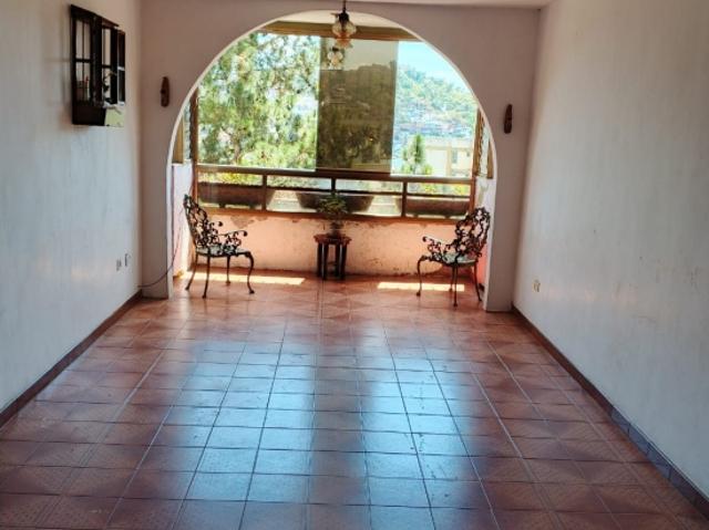 Apartamento en venta en Miranda