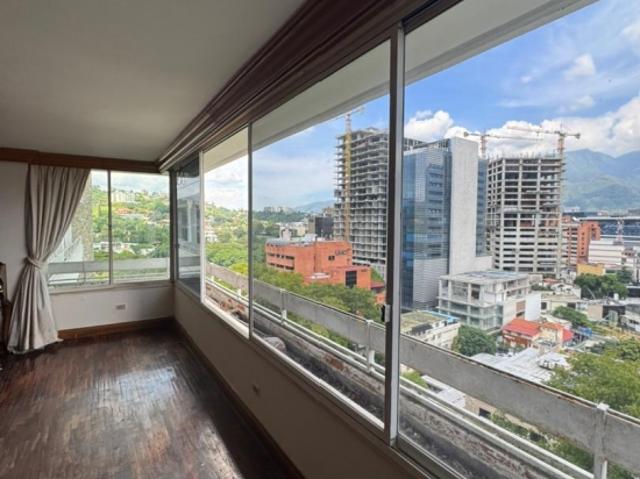 Apartamento en venta en Boca De Uchire, Miranda