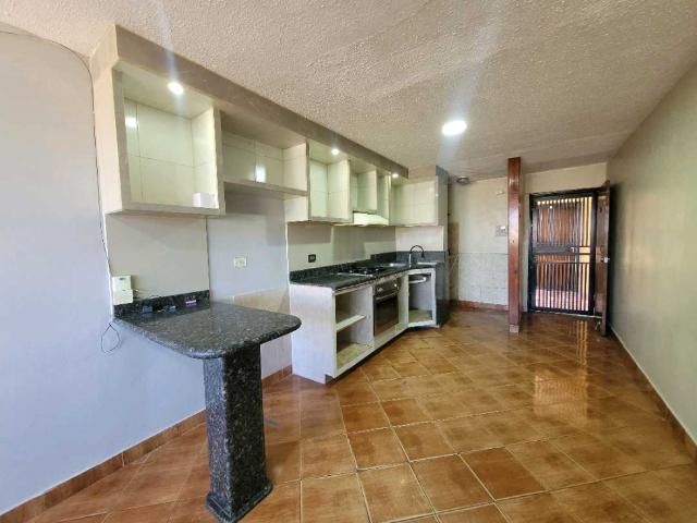 Apartamento en venta en Valencia, Carabobo