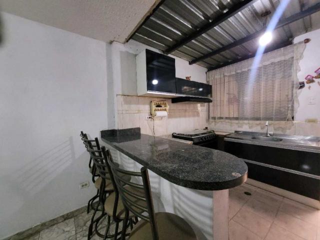 Apartamento en venta en Valencia, Carabobo