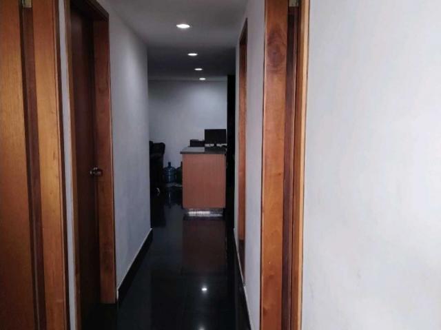 Apartamento en venta en Boca De Uchire, Distrito Capital