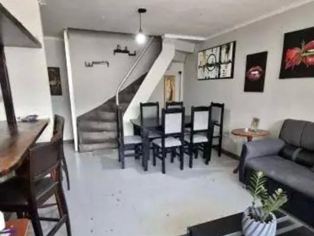 Apartamento en venta en Miranda, Carabobo