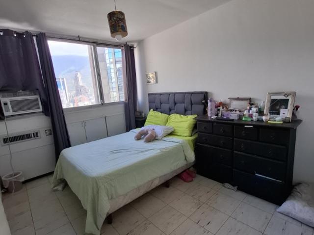 Apartamento en venta en Boca De Uchire, Distrito Capital